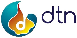 Logo Org