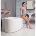 Bath Sanitary and Fitting